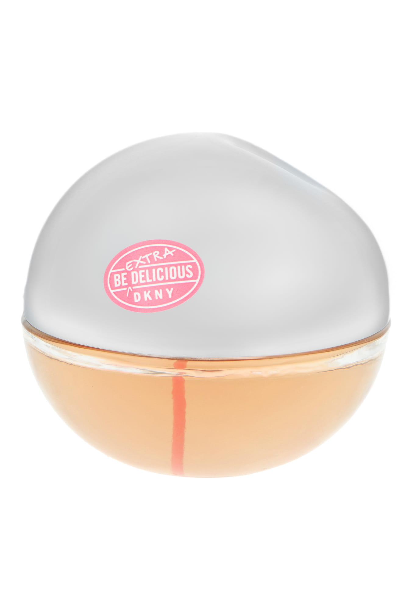 DKNY Be Delicious Be Extra Delicious Woda Perfumowana 30ml-650706